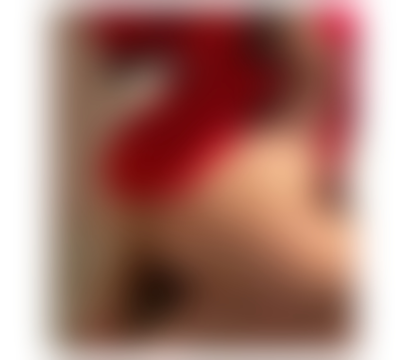 Escorts West Midlands Birmingham - Photos for ❤️💎luxury escort new here! ❤️💎
